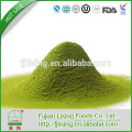 Newest latest tea seed powder applied in golf court